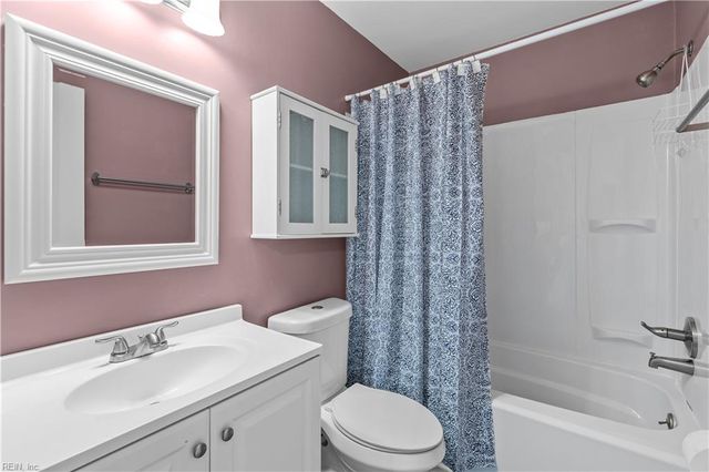 414 9th ST, Virginia Beach, VA 23451