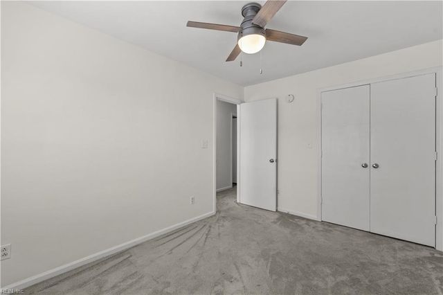 414 9th ST, Virginia Beach, VA 23451