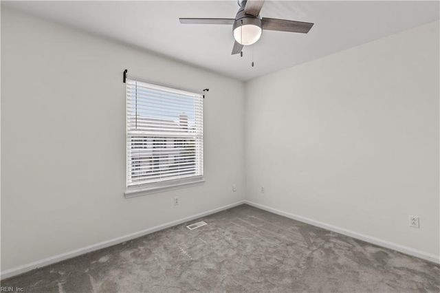 414 9th ST, Virginia Beach, VA 23451