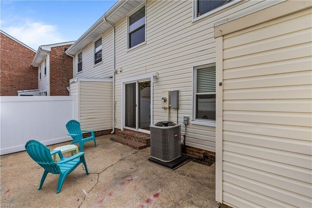 414 9th ST, Virginia Beach, VA 23451