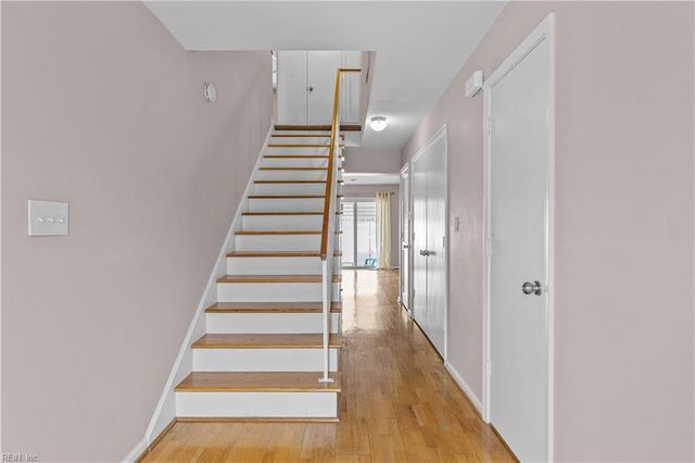 414 9th ST, Virginia Beach, VA 23451