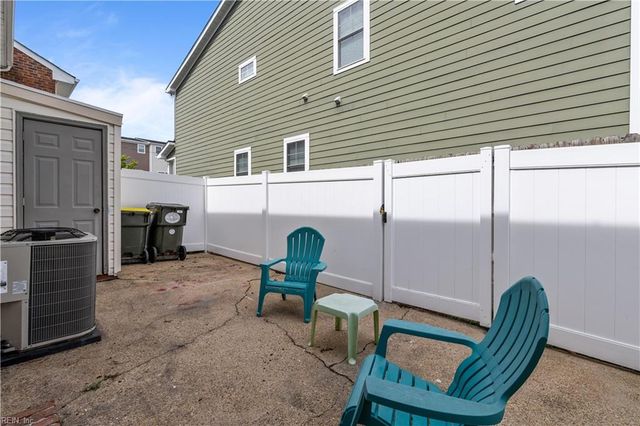 414 9th ST, Virginia Beach, VA 23451