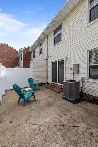 414 9th ST, Virginia Beach, VA 23451