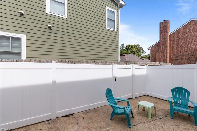 414 9th ST, Virginia Beach, VA 23451