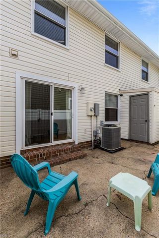 414 9th ST, Virginia Beach, VA 23451