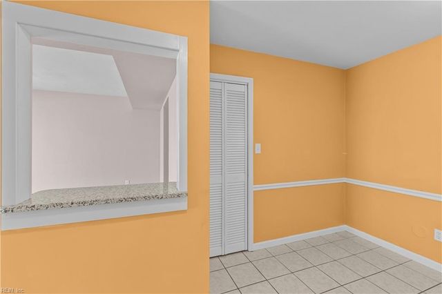 414 9th ST, Virginia Beach, VA 23451