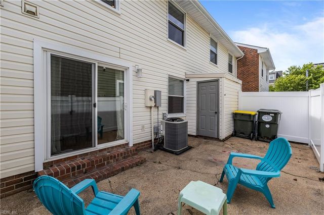 414 9th ST, Virginia Beach, VA 23451
