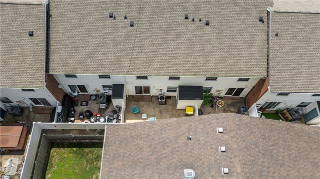 414 9th ST, Virginia Beach, VA 23451