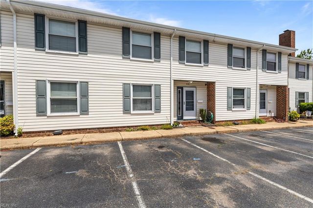 414 9th ST, Virginia Beach, VA 23451