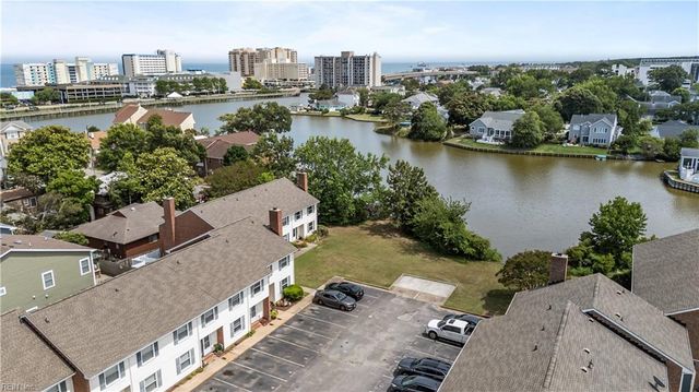 414 9th ST, Virginia Beach, VA 23451