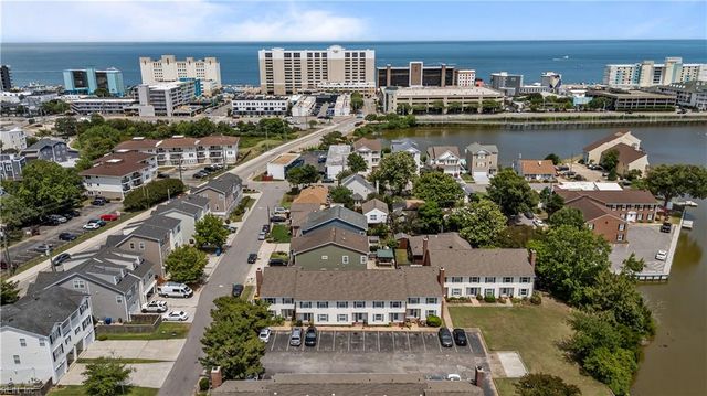 414 9th ST, Virginia Beach, VA 23451