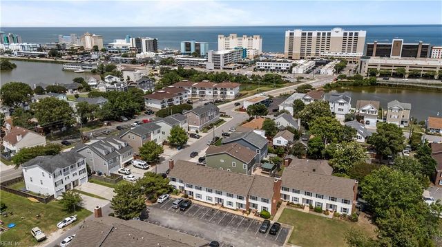 414 9th ST, Virginia Beach, VA 23451