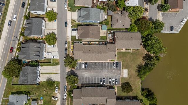 414 9th ST, Virginia Beach, VA 23451