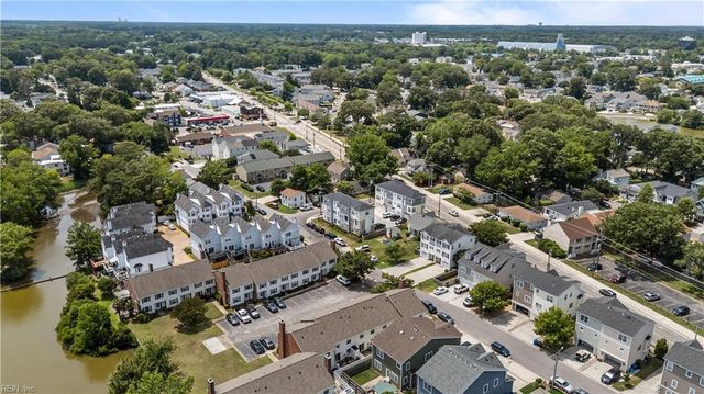 414 9th ST, Virginia Beach, VA 23451