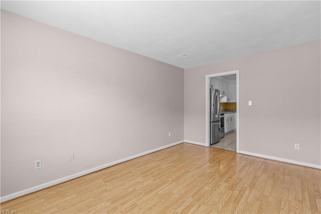 414 9th ST, Virginia Beach, VA 23451