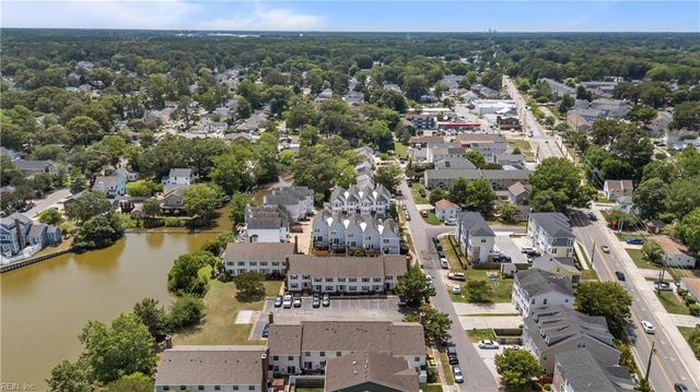414 9th ST, Virginia Beach, VA 23451