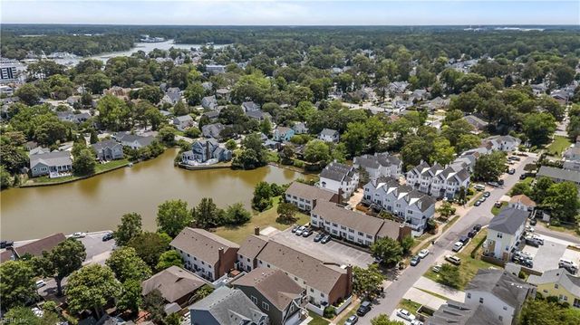 414 9th ST, Virginia Beach, VA 23451