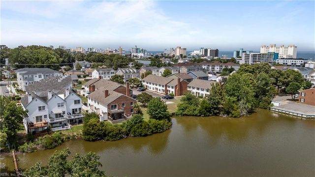 414 9th ST, Virginia Beach, VA 23451