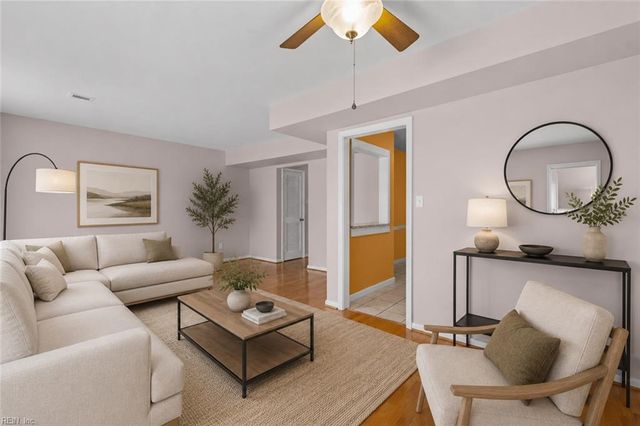 414 9th ST, Virginia Beach, VA 23451