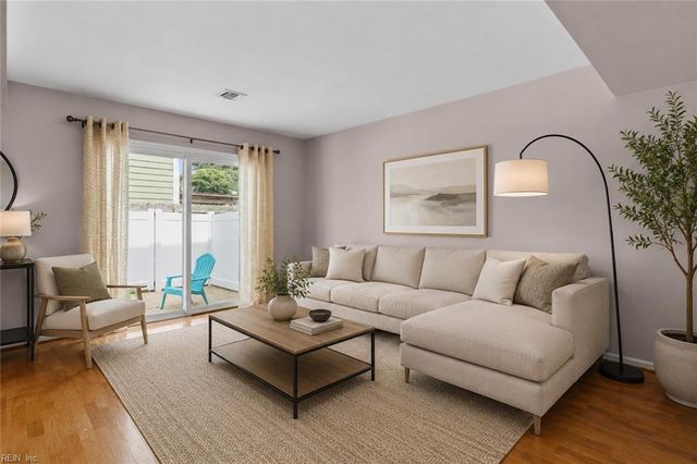 414 9th ST, Virginia Beach, VA 23451