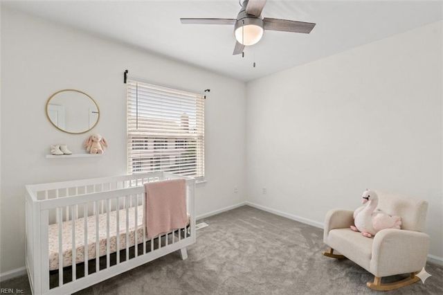 414 9th ST, Virginia Beach, VA 23451