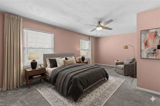 414 9th ST, Virginia Beach, VA 23451