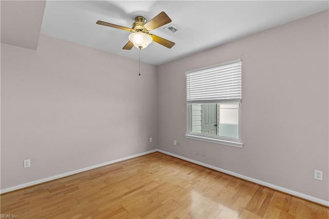 414 9th ST, Virginia Beach, VA 23451