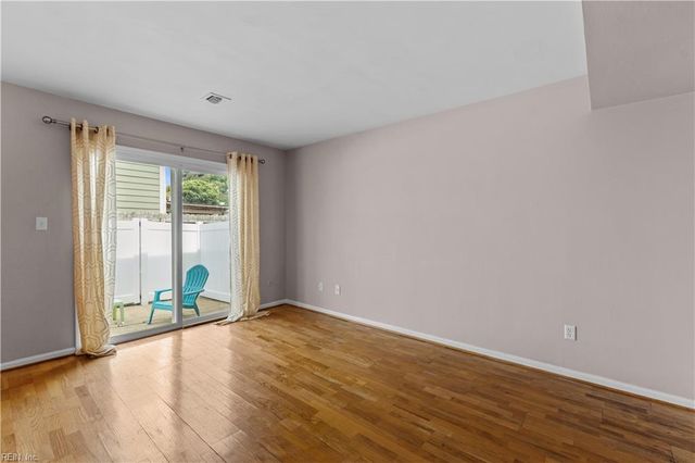 414 9th ST, Virginia Beach, VA 23451