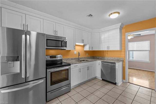 414 9th ST, Virginia Beach, VA 23451