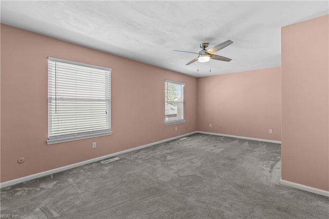 414 9th ST, Virginia Beach, VA 23451