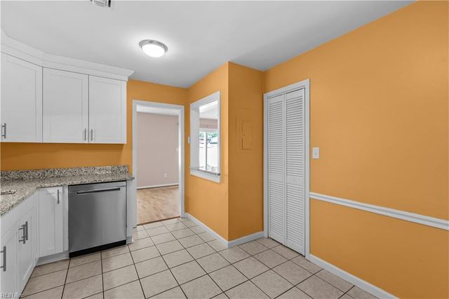 414 9th ST, Virginia Beach, VA 23451