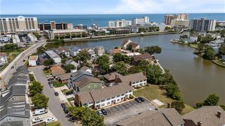 414 9th ST, Virginia Beach, VA 23451
