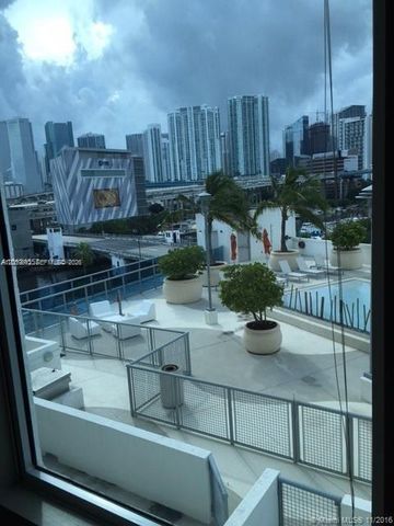 10 SW South River Dr 704, Miami, FL 33130