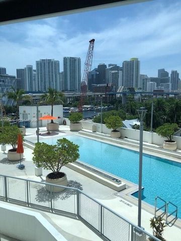 10 SW South River Dr 704, Miami, FL 33130