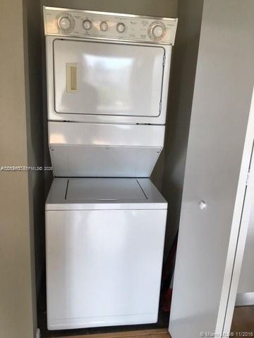 10 SW South River Dr 704, Miami, FL 33130