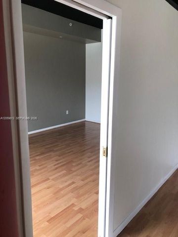 10 SW South River Dr 704, Miami, FL 33130