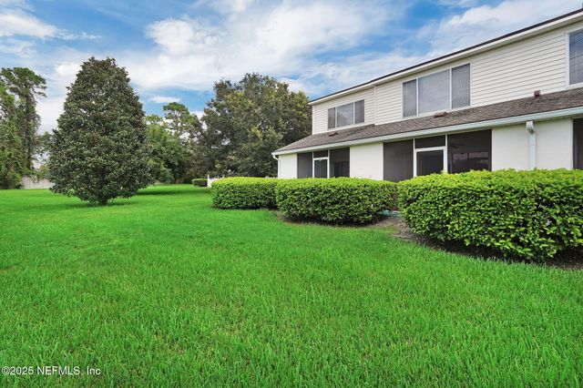 12311 KENSINGTON LAKES Drive, 1305, Jacksonville, FL 32246