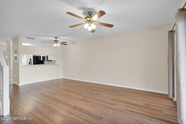 12311 KENSINGTON LAKES Drive, 1305, Jacksonville, FL 32246