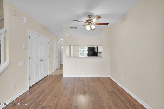 12311 KENSINGTON LAKES Drive, 1305, Jacksonville, FL 32246