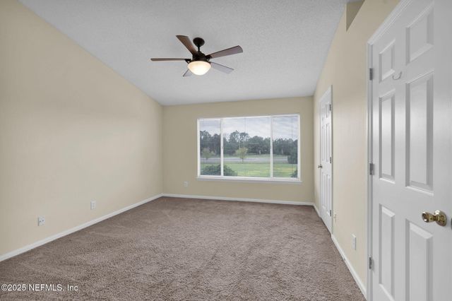 12311 KENSINGTON LAKES Drive, 1305, Jacksonville, FL 32246