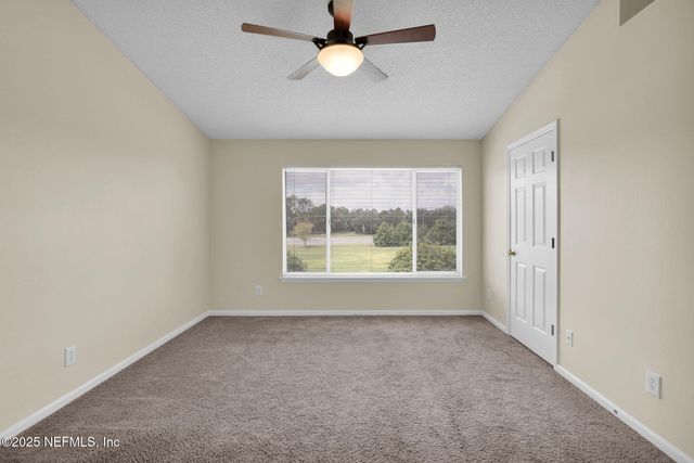 12311 KENSINGTON LAKES Drive, 1305, Jacksonville, FL 32246