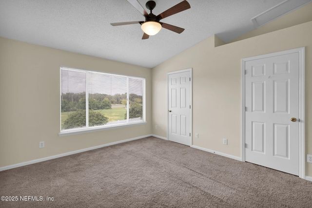 12311 KENSINGTON LAKES Drive, 1305, Jacksonville, FL 32246