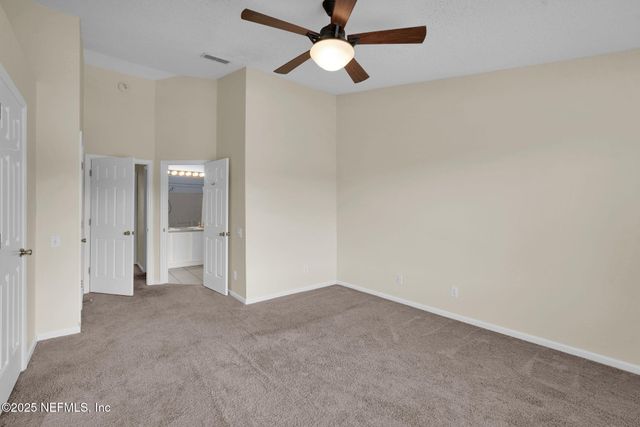 12311 KENSINGTON LAKES Drive, 1305, Jacksonville, FL 32246