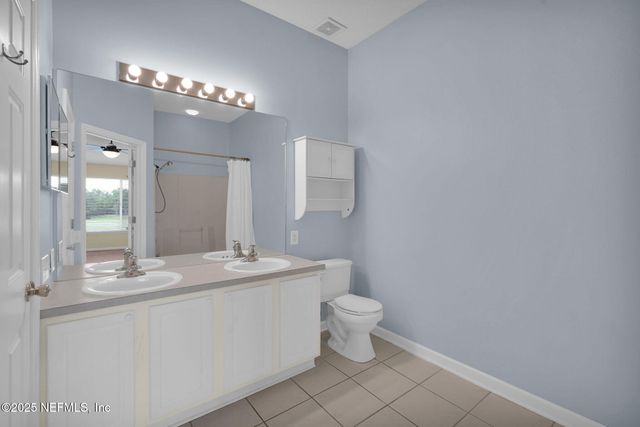 12311 KENSINGTON LAKES Drive, 1305, Jacksonville, FL 32246