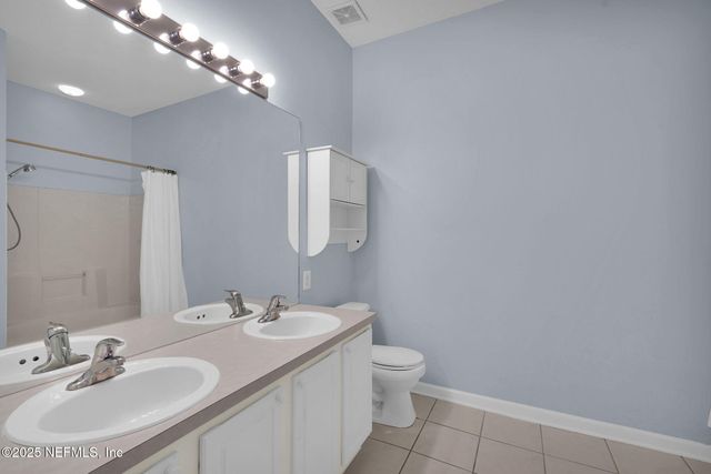 12311 KENSINGTON LAKES Drive, 1305, Jacksonville, FL 32246