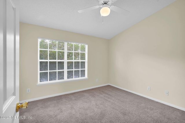 12311 KENSINGTON LAKES Drive, 1305, Jacksonville, FL 32246