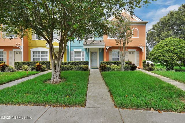 12311 KENSINGTON LAKES Drive, 1305, Jacksonville, FL 32246