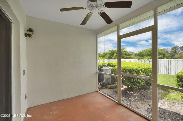 12311 KENSINGTON LAKES Drive, 1305, Jacksonville, FL 32246