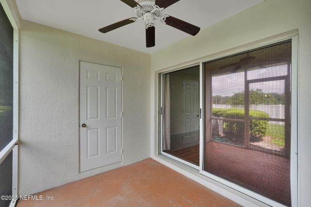 12311 KENSINGTON LAKES Drive, 1305, Jacksonville, FL 32246