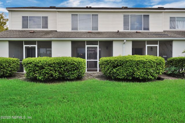 12311 KENSINGTON LAKES Drive, 1305, Jacksonville, FL 32246